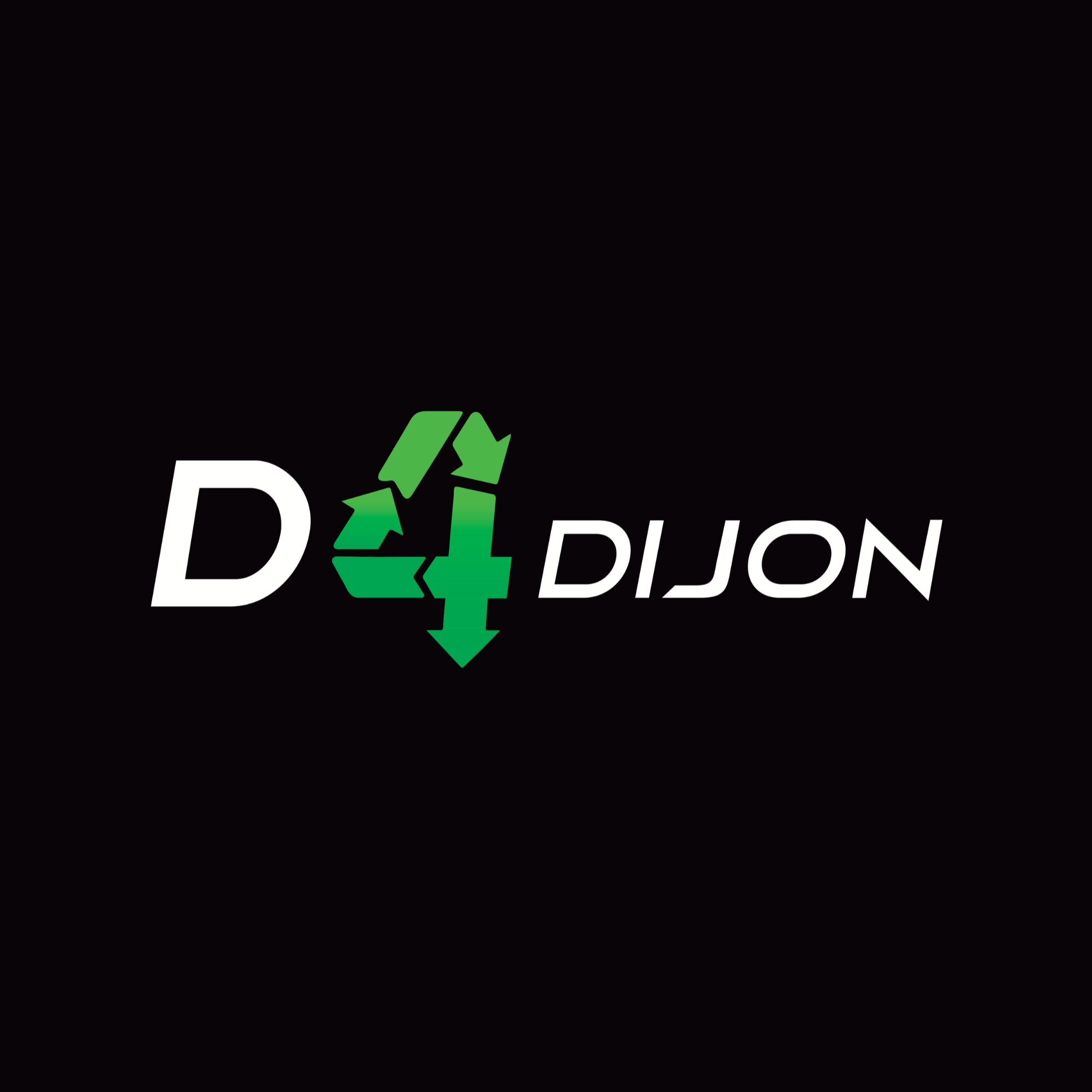 D4 Dijon Côte d'Or